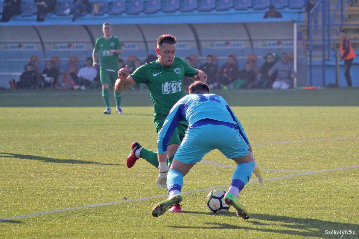 &bullet;  Fotó: Haáz Vince