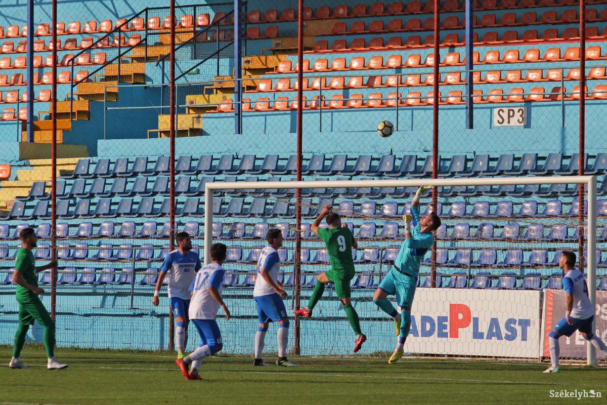 &bullet;  Fotó: Haáz Vince