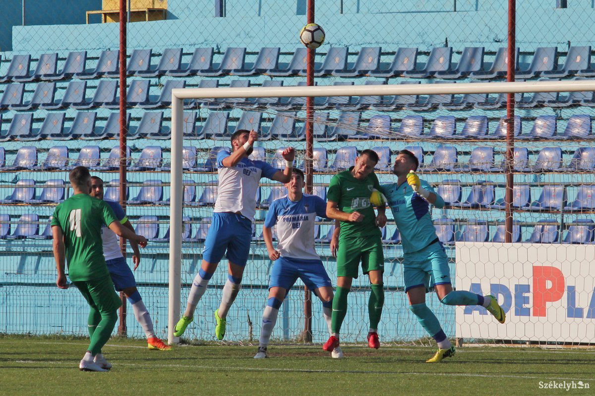 &bullet;  Fotó: Haáz Vince