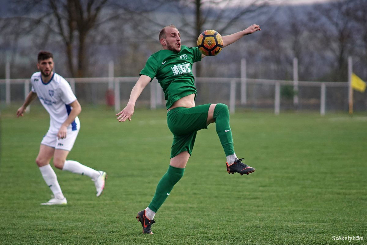 •  Fotó: Haáz Vince