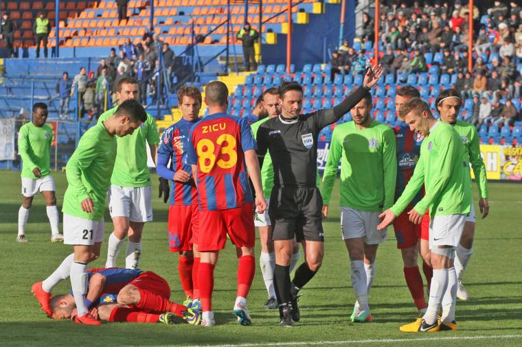 Az ASA ellen javítana a CSMS