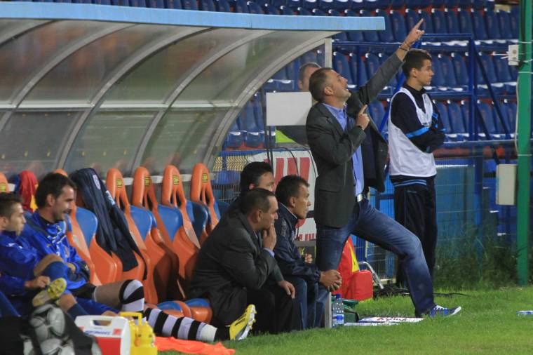 Továbbra sem kapott gólt, de kiesett a kupából az ASA