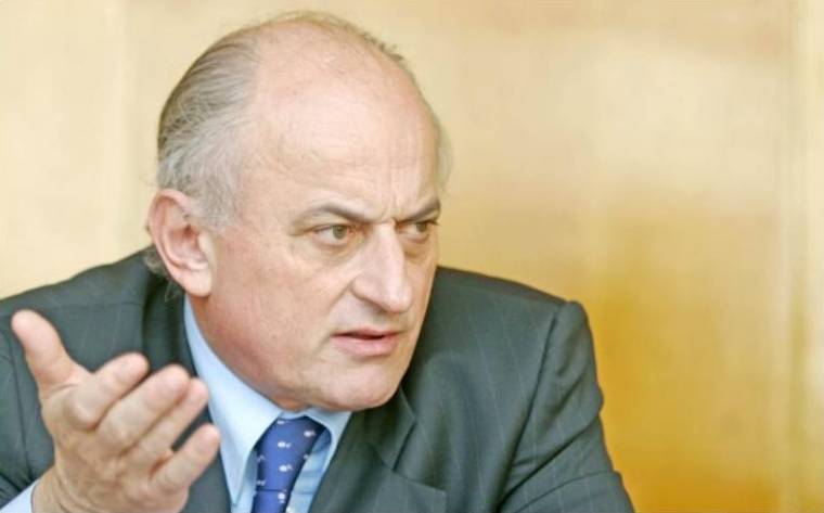 Hárman pályáznak Sorin Ţerbea helyére