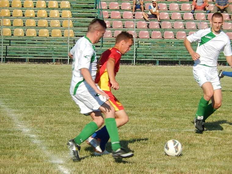 Kupa és Szuperkupa döntőket rendeznek