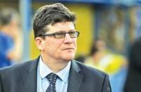 Hivatalos: Cristian Pustai az ASA edzője