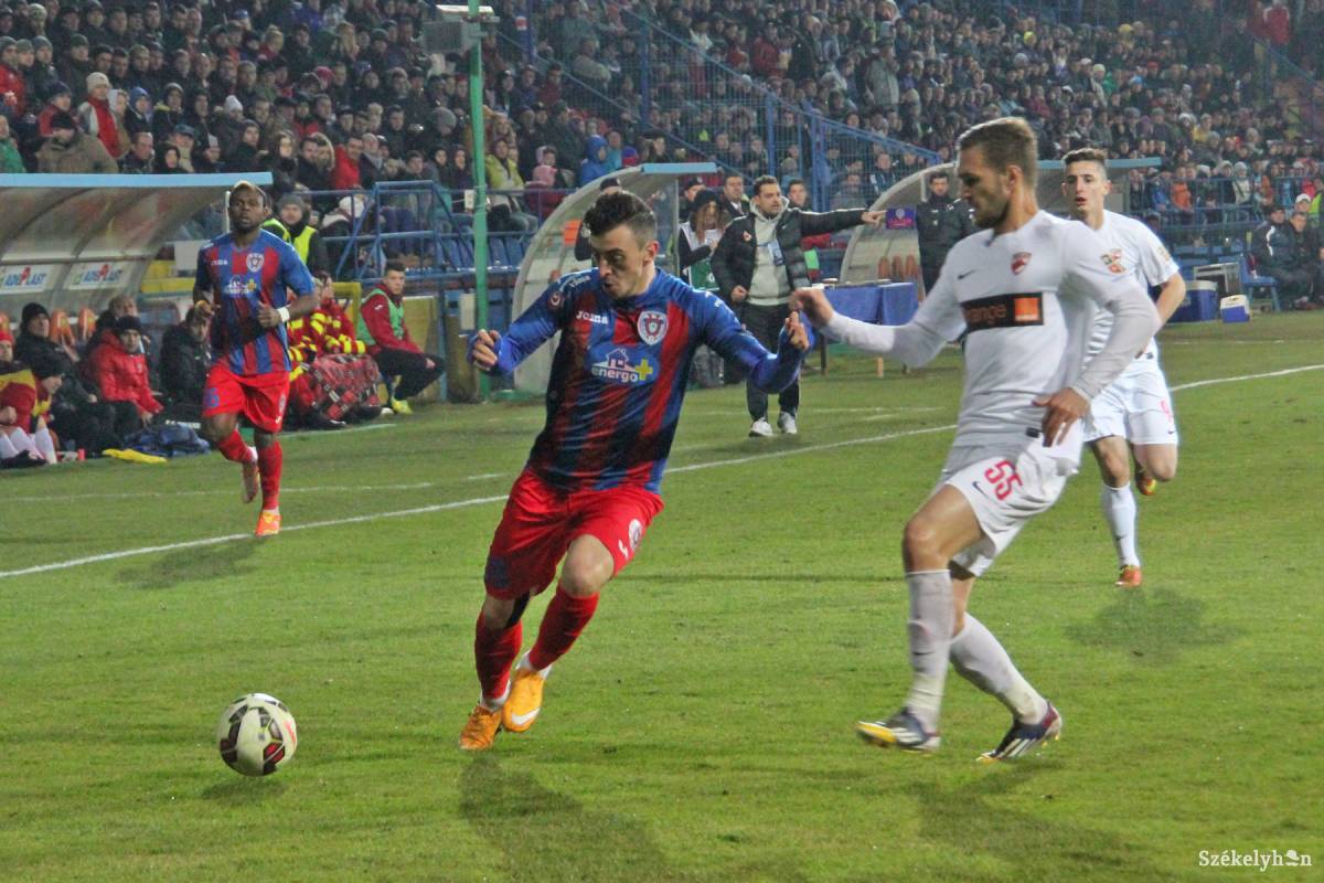 • Fotó: Haáz Vince