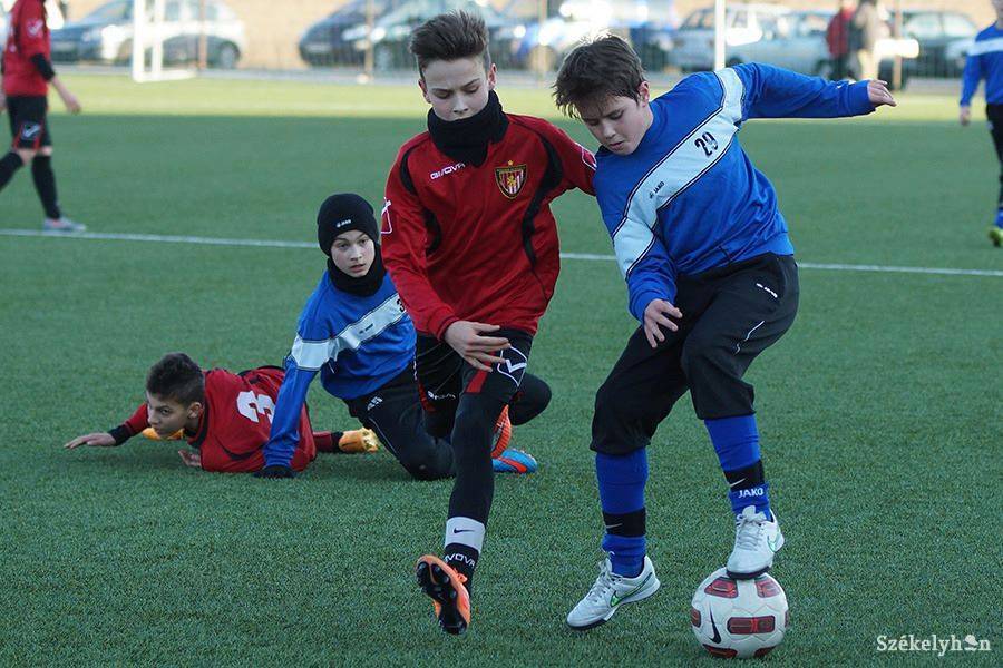 &bullet;  Fotó: facebook.com