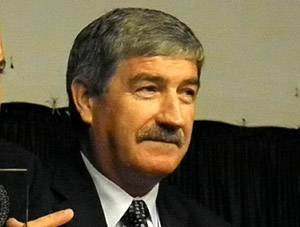 Székely bajnokságot szerveznének