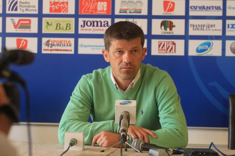 Valóban nagy a különbség az 1. és a 2. liga között