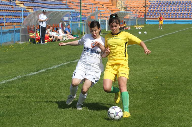 FCM: végleg elszálltak a bajnoki remények