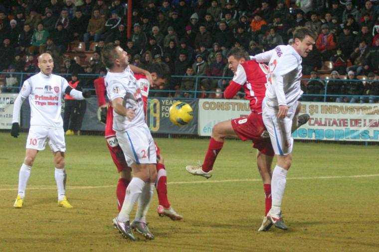 Nagy érdeklődés övezi a Dinamo elleni meccset