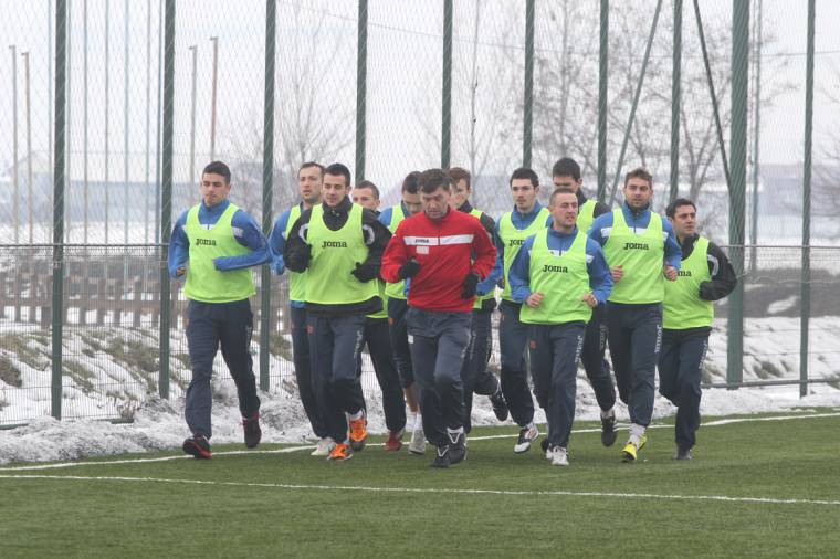 További három távozó az FCM-től