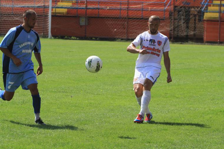 Tovább késik a 2. és 3. liga rajtja