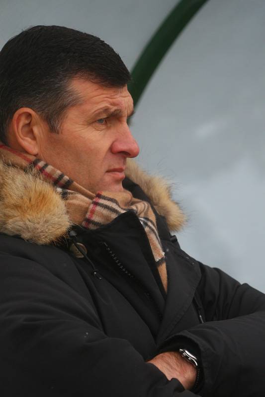 Két döntetlen után nyert a FCM Antalyában