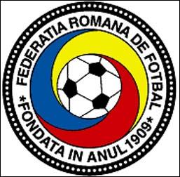 Marosvásárhelyen rendezik a Románia – Kazahsztán U21-es Eb-selejtezőt