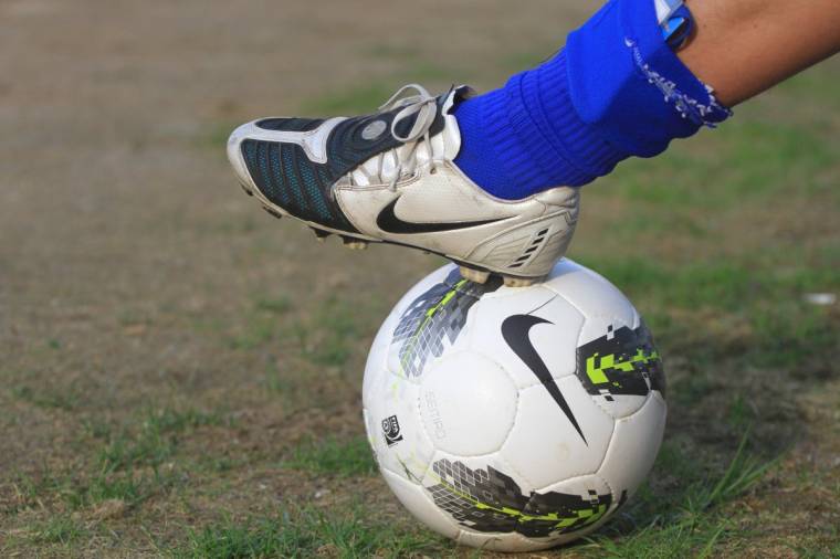Reményét vesztett FCM, alapemberek nélkül