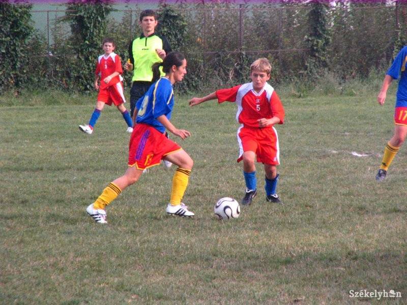 •  Fotó: Bálint Zsombor
