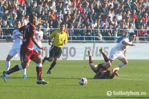 •  Fotó: Boda L. Gergely