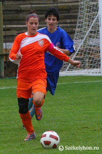 •  Fotó: Boda L. Gergely