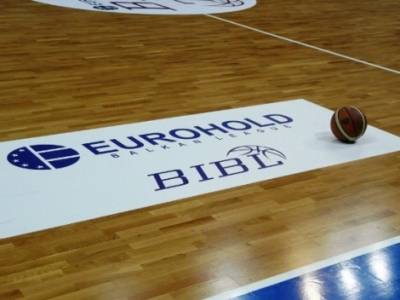 Módosult a Balkán Liga lebonyolítási rendje