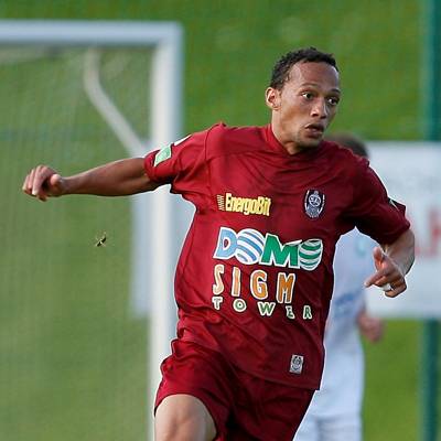 Ruiz és Didi kölcsönvételéről tárgyalnak