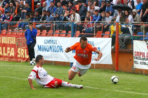 Vitatják a FCM jogát az 1. Ligában való szerepléshez