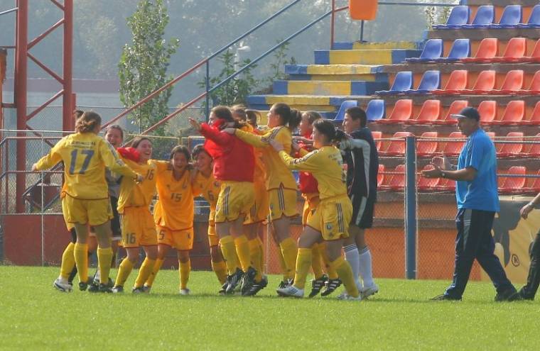 A FCM női csapata nyerte az első Vasas kupát