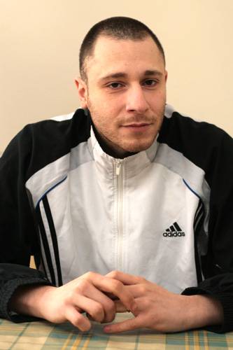 Román és magyar esélyek „világszemmel”
