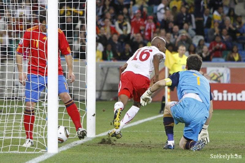 •  Fotó: Agerpres