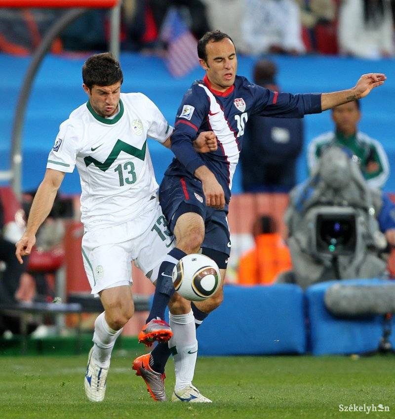 •  Fotó: Agerpres