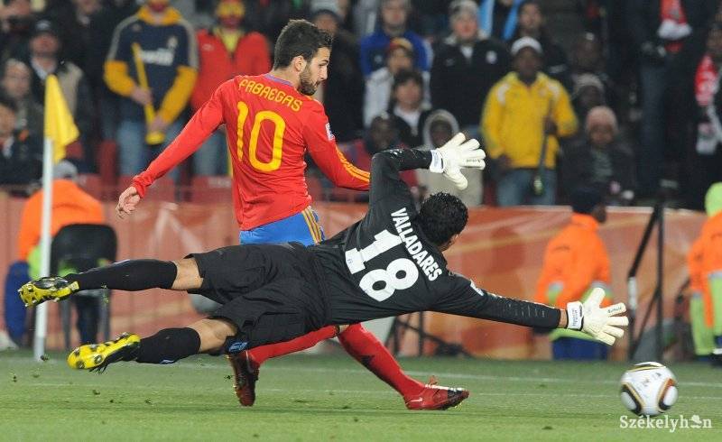 •  Fotó: Agerpres