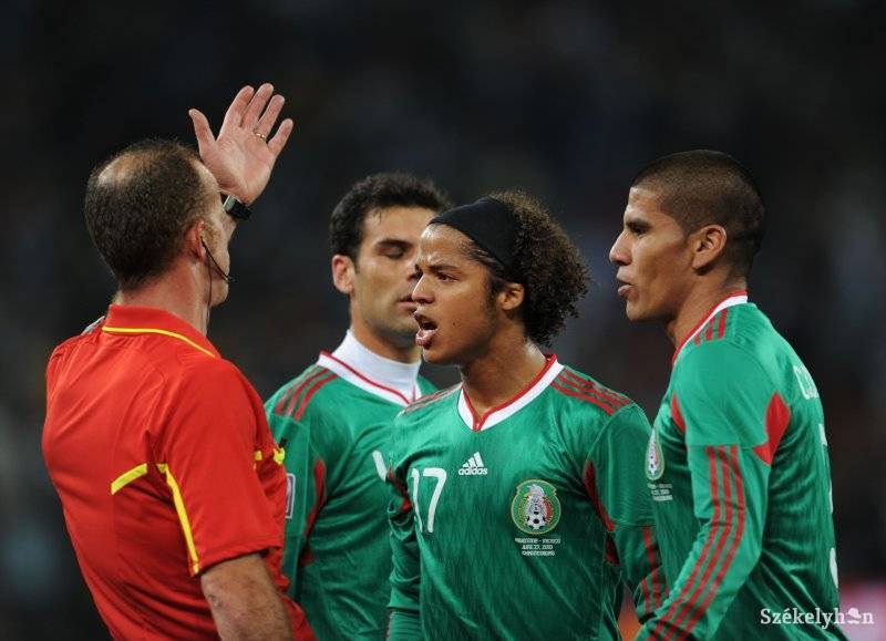 •  Fotó: Agerpres