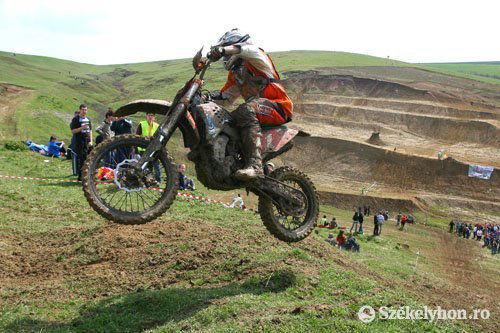 &bullet;  Fotó: Boda L. Gergely