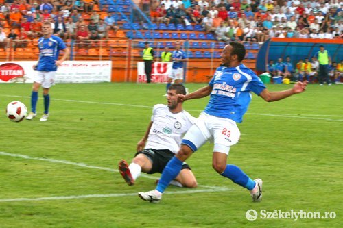• Fotó: Boda L. Gergely