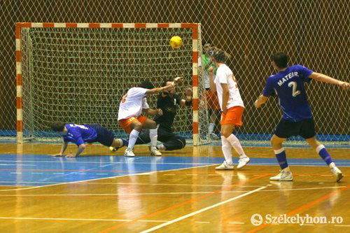 • Fotó: Boda L. Gergely