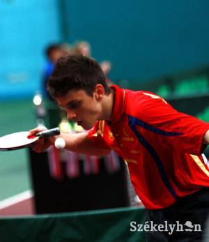 •  Fotó: ITTF.com