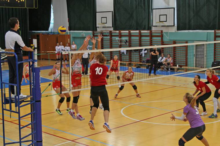 Könnyed siker a Rapid ellen