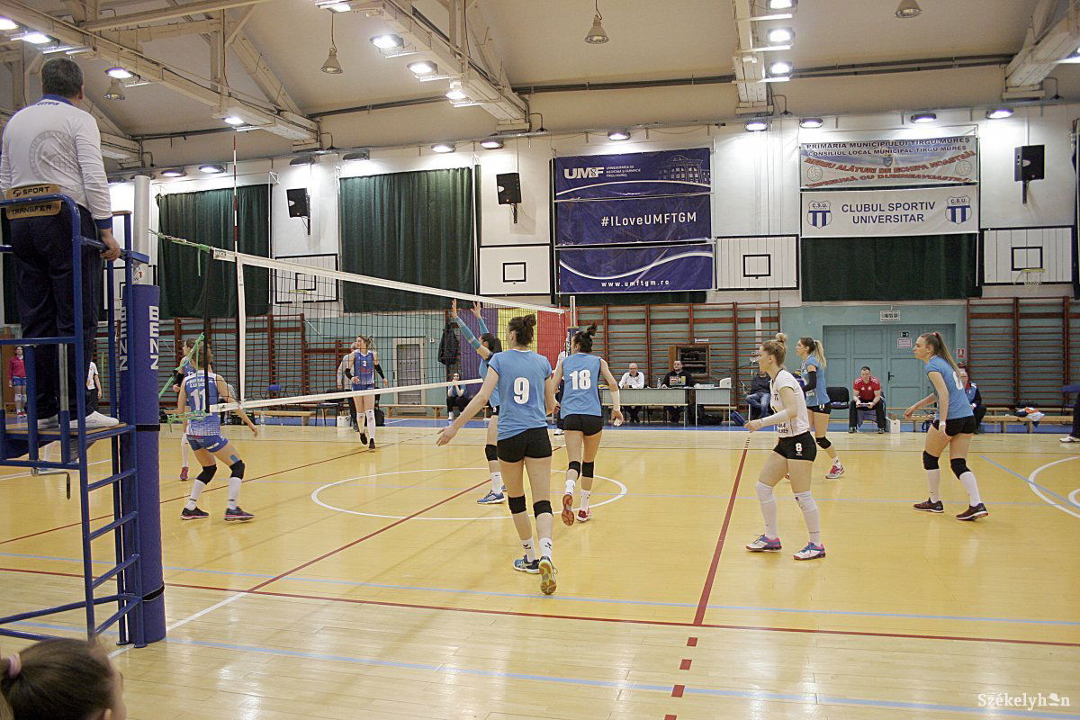 &bullet;  Fotó: Gálna Zoltán