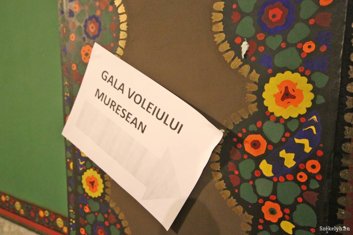•  Fotó: Boda L. Gergely