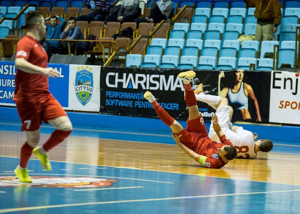 •  Fotó: Csibi Csaba