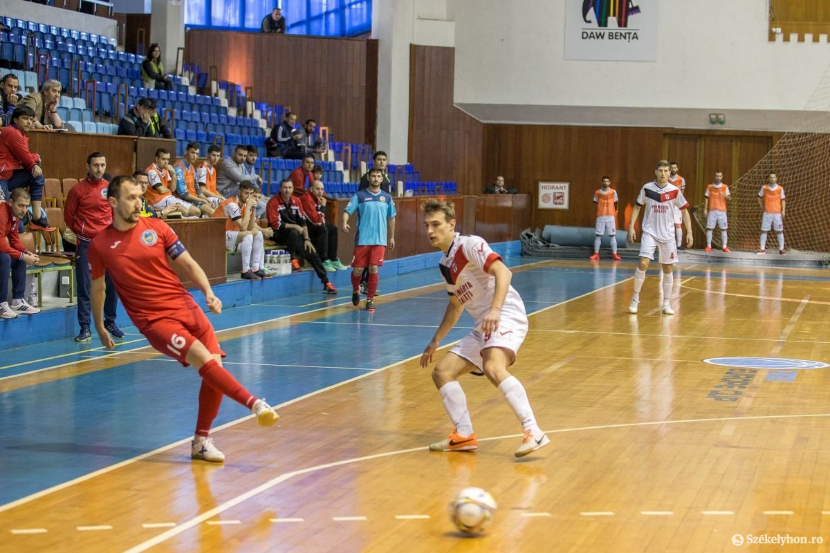 •  Fotó: Boda L. Gergely