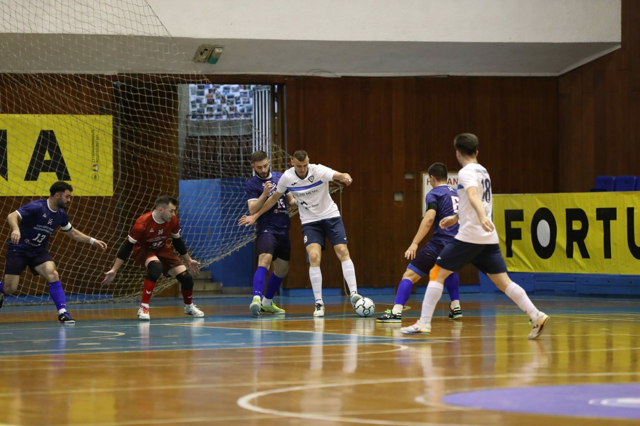 •  Fotó: Kádár Csongor Krisztián