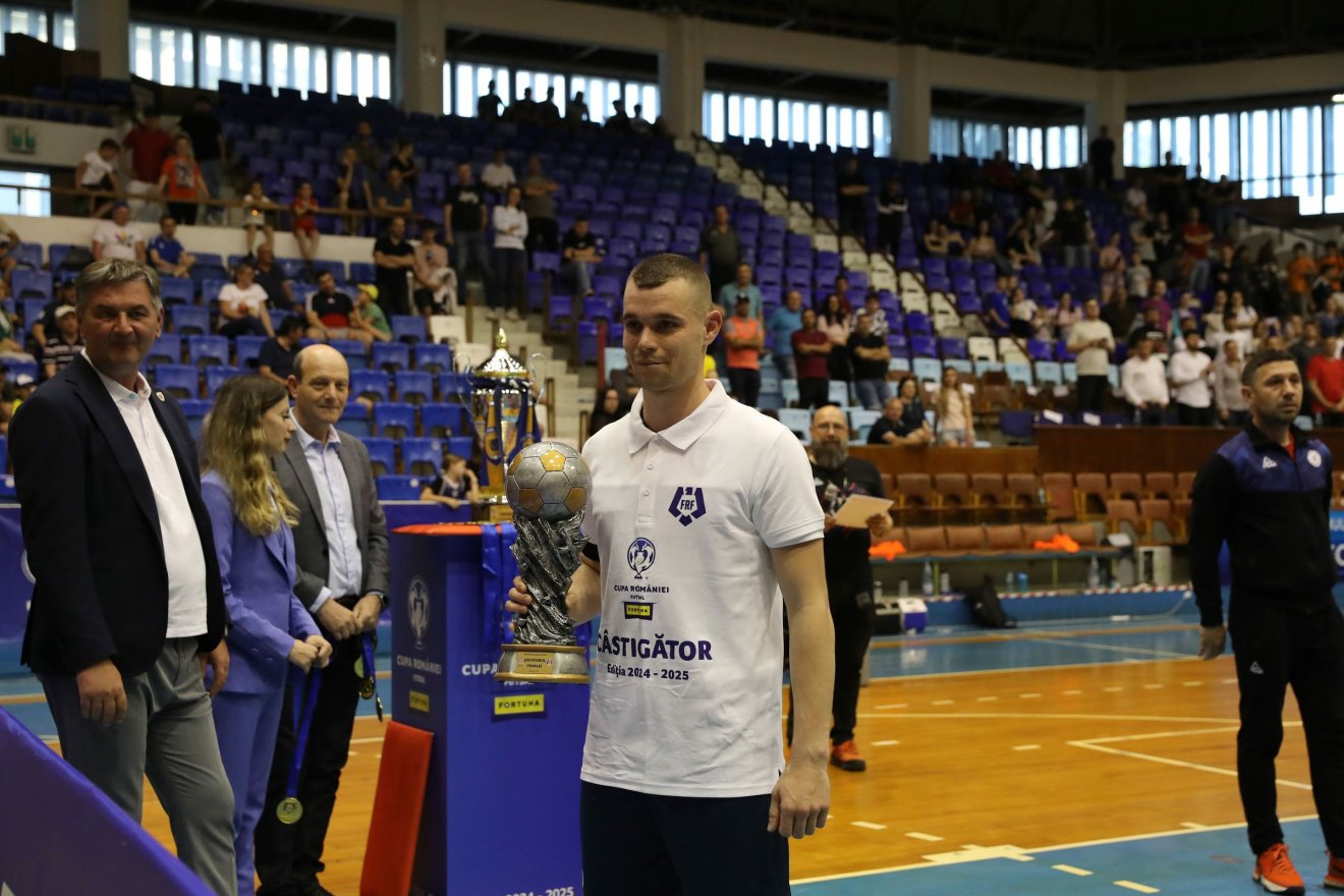 •  Fotó: Kádár Csongor Krisztián