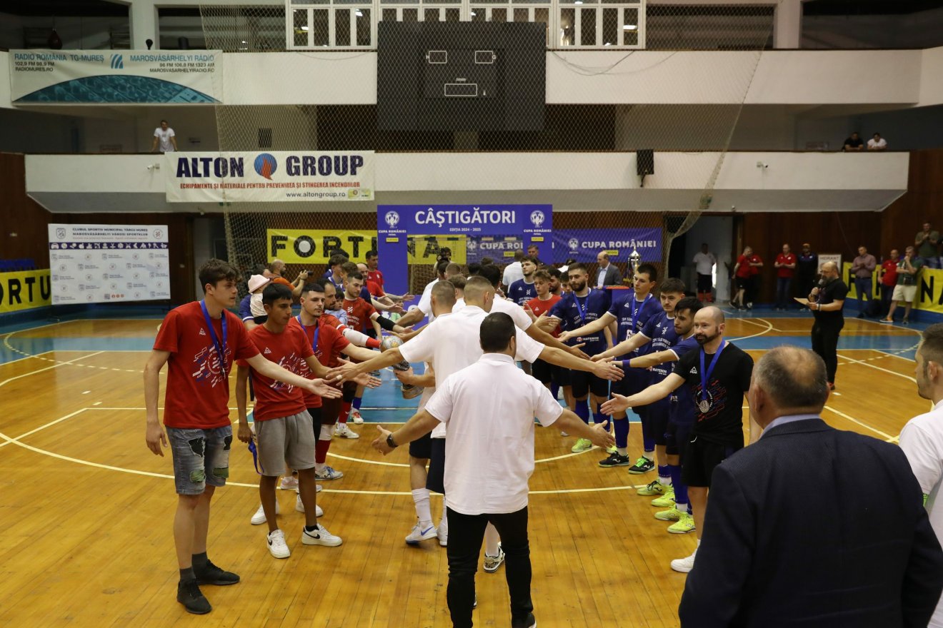 •  Fotó: Kádár Csongor Krisztián