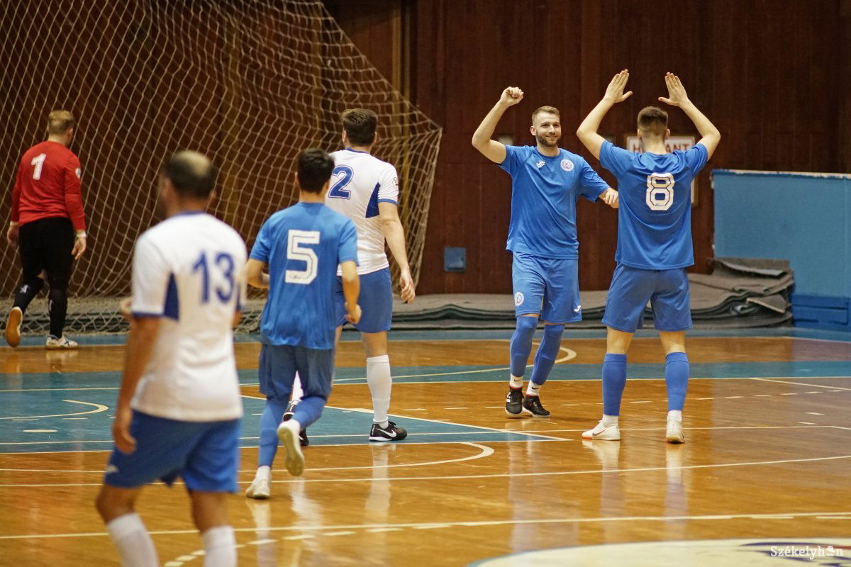 &bullet;  Fotó: Haáz Vince