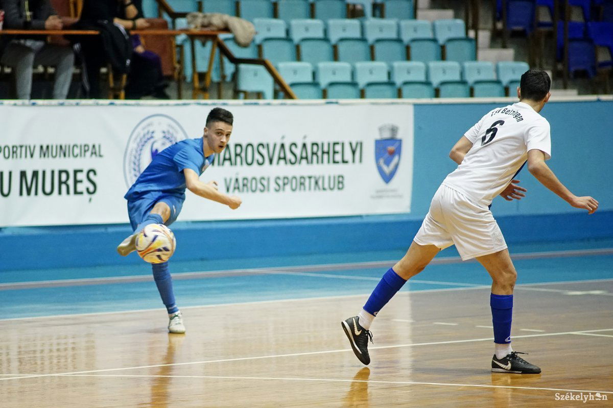 &bullet;  Fotó: Haáz Vince