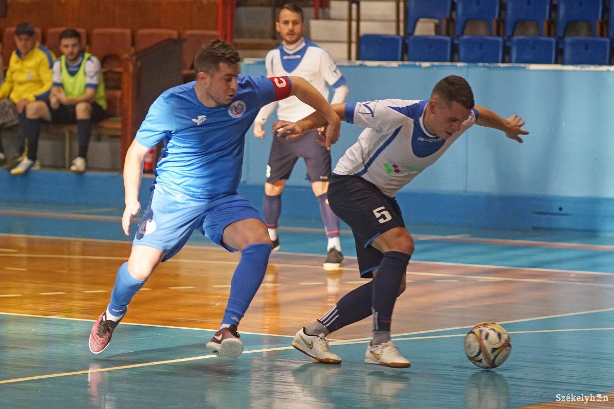 &bullet;  Fotó: Haáz Vince