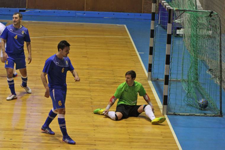 Gólparádés meccsen nyert a City'us