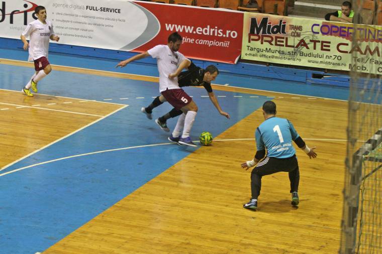 Végjátékban kiharcolt győzelem