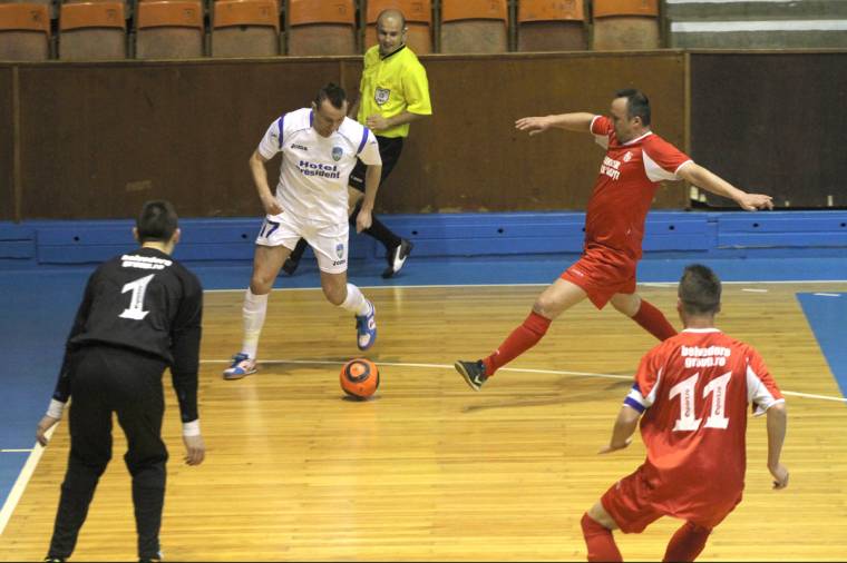 Hatalmas zakót kapott a City'us